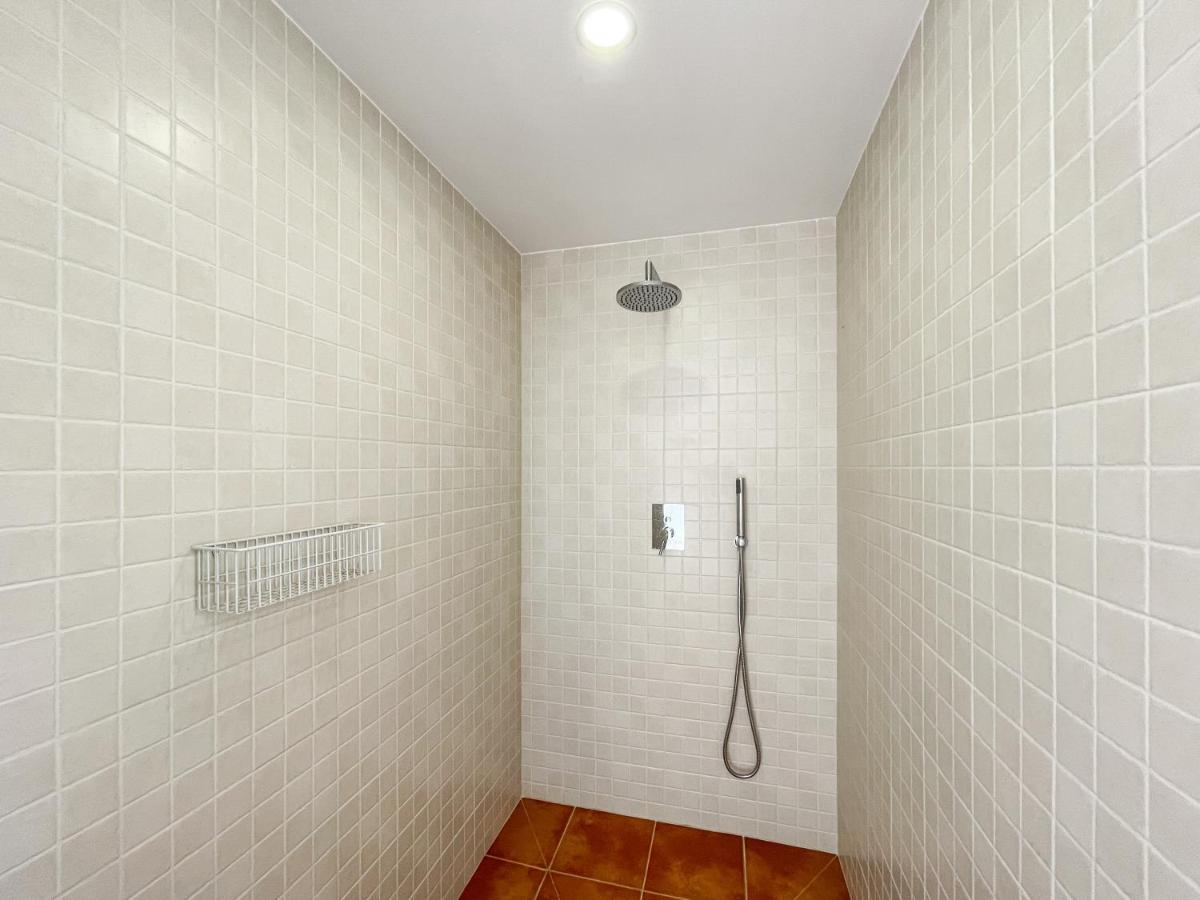 Vivenda Clemens Villa São Brás de Alportel Kültér fotó